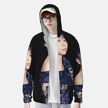 【新品タグ付き】Pheeta タンクトップ 宇多田ヒカル着用 pheeta 宇多田ヒカルさん着用 hedy タンクトップ yo biotop